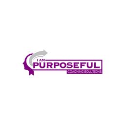 I AM Purposeful | Where We Coach Solutions 