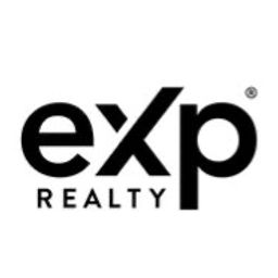 eXp Realty LLC