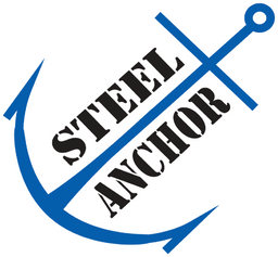 Steel Anchor Inc.