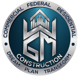 GMW Construction  8a Certified Firm