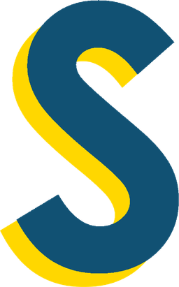 sdley