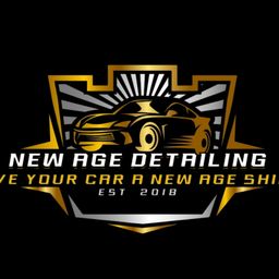 New Age Detailing