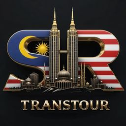 🇲🇾Malaysia's Private Transport & Tour