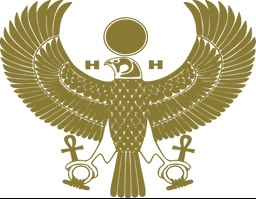 Heru Health & Wellness