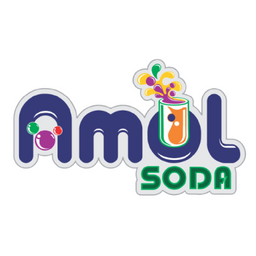 Secound Largest Soda Compony.