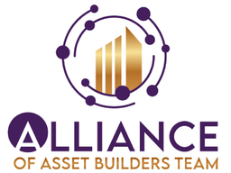 Alliance TrYBe of Consultants
