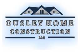 Ousley Home Construction