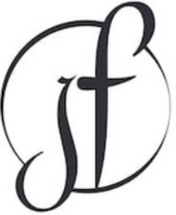 JF Tax Services
