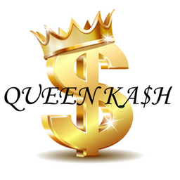 Majestic Franchise & Eboni Hawkins Enterprises