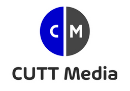 AI Marketing Formula - CUTT Media