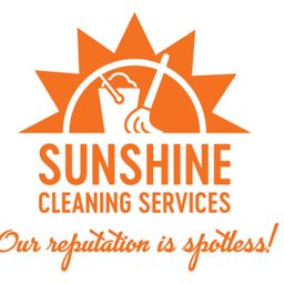 Sunshine Cleaning Services 