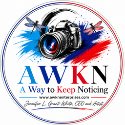 AWKN Enterprises, LLC