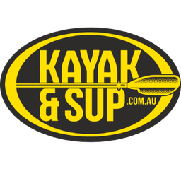 Kayak and SUP