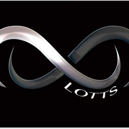 Lotts of Realty Powered by RE/MAX Generation 