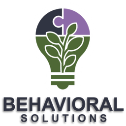 Behavioral Solutions 