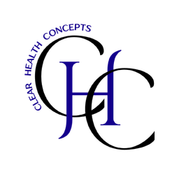 Clear Health Concepts