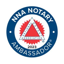 ShelistenS® Notary Specialists