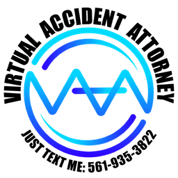 Virtual Accident Attorney