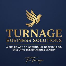 Turnage Business Solutions 