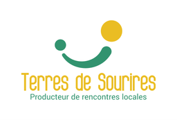 Terres de Sourires 