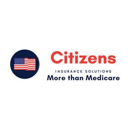 Citizens Insurance Solutions