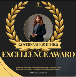 Yolanda Nollie Media Governance Consulting LLC