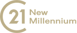 Century 21 New Millennium
