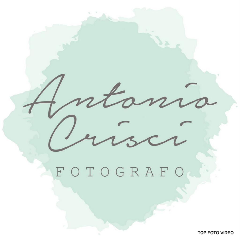 TOP FOTO VIDEO di ANTONIO CRISCI