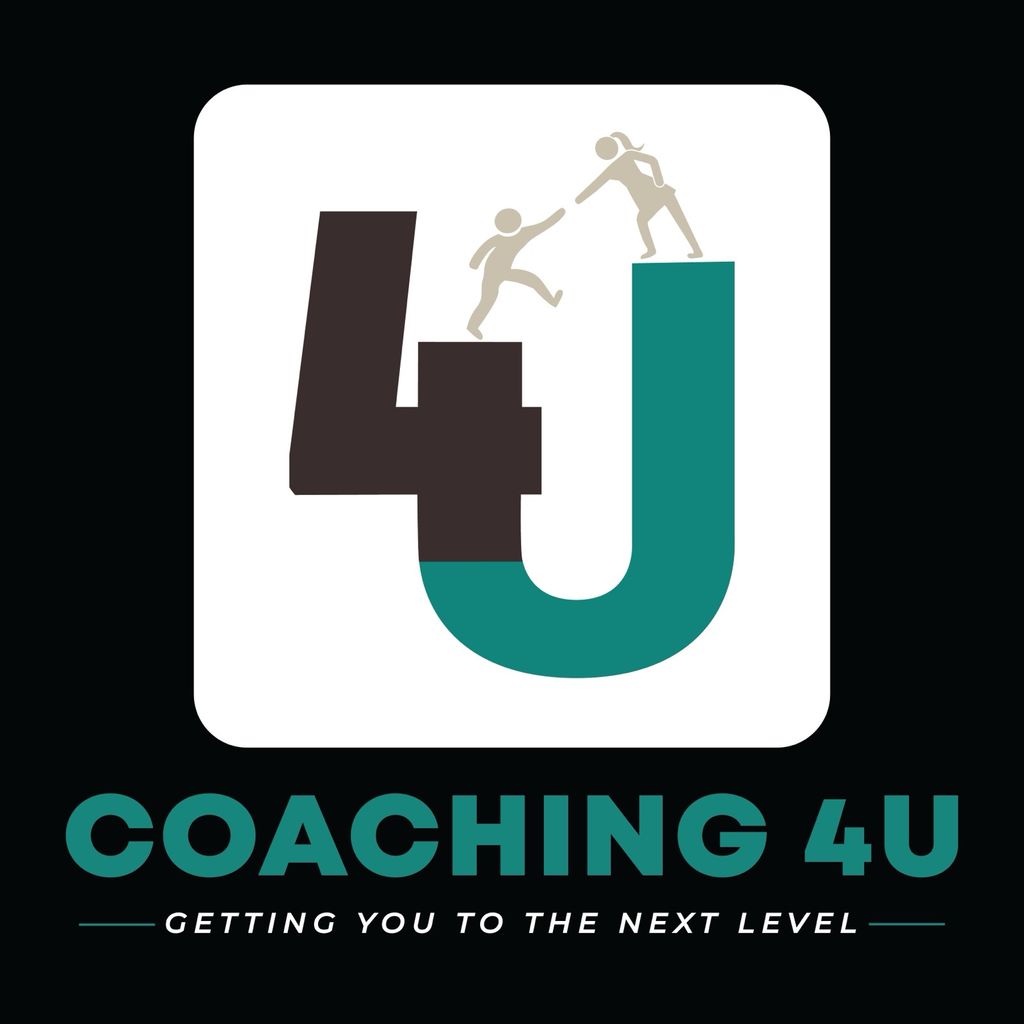 Coaching 4U, LLC