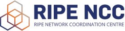 RIPE NCC
