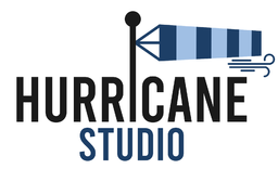 Hurricane Studio