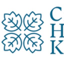Creative Health Kentucky, LLC 