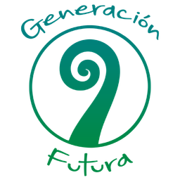 Generación Futura