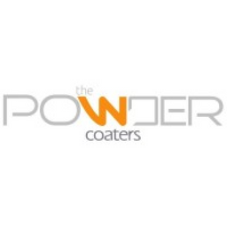 The Powder Coaters