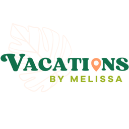 Group Travel & Destination Wedding Specialist