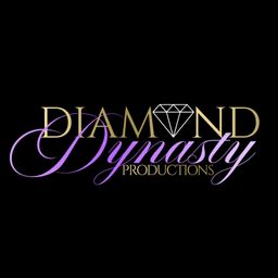 Diamond Dynasty Productions, LLC