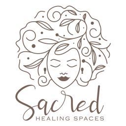 Sacred Healing Spaces, LLC 