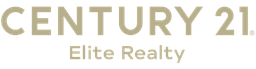 Century 21 Elite Realty