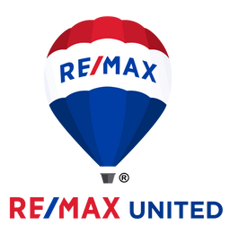 Re/Max United Real Estate