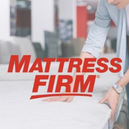 Mattresss Firm