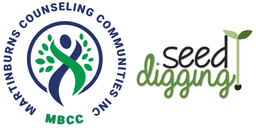 MartinBurns Counseling Communities, Inc | Seed Digging, PLLC