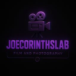 JoeCorinthsLab