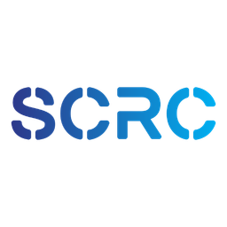 Shah's Cancer & Robotic Surgery Centre