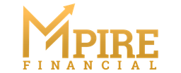 Mpire Financial