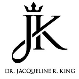 Black Women Empowered 