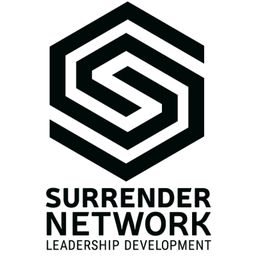 Surrender Network : Leadership Development