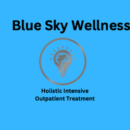 Blue Sky Wellness LLC