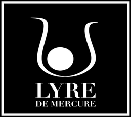 Lyre de Mercure