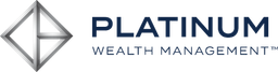 Platinum Wealth Management, LLC