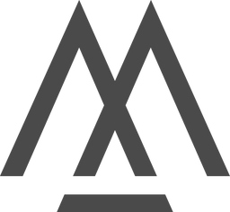 Migaya Consulting SA